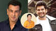 Exclusive क्योंकिरीबूट में अमर उपाध्याय को मिला मिहीर का रोल रोनित रॉय बोले- मैंने स्मृति को फोन किया और
