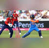 IND W vs ENG W 3rd T20 Preview भारत-इंग्लैंड तीसरे महिला टी20 में इतिहास रचने उतरेगी टीम इंडिया यहां जानिए मैच की खास बातें