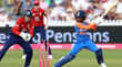 IND W vs ENG W 3rd T20 Preview भारत-इंग्लैंड तीसरे महिला टी20 में इतिहास रचने उतरेगी टीम इंडिया यहां जानिए मैच की खास बातें
