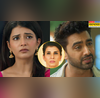 YRKKH Spoiler 3 July अरमान को ब्लैकमेल करेगी कावेरी अभिरा को रियलिटी चेक देगा अंशुमन