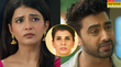 YRKKH Spoiler 3 July अरमान को ब्लैकमेल करेगी कावेरी अभिरा को रियलिटी चेक देगा अंशुमन