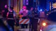 Chicago Shooting गोलीबारी से थर्राया शिकागो इलाके में मचा हड़कंप कई घायल