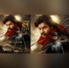 Hari Hara Veera Mallu Trailer Reaction पवन कल्याण और बॉबी देओल ने मचाई तबाही ट्रेलर देख फैंस ने कहा-ब्लॉकबस्टर होगी फिल्म