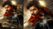 Hari Hara Veera Mallu Trailer Reaction पवन कल्याण और बॉबी देओल ने मचाई तबाही ट्रेलर देख फैंस ने कहा-ब्लॉकबस्टर होगी फिल्म