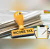 ITR Filing फॉर्म 16 के जरिए भरना है Income Tax Return तो इन चीजों को जरूर करें चेक वरना हो जाएगी दिक्कत