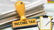 ITR Filing फॉर्म 16 के जरिए भरना है Income Tax Return तो इन चीजों को जरूर करें चेक वरना हो जाएगी दिक्कत