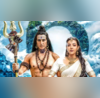 Kannappa On TV करोड़ों में बिके विष्णु मांचू-अक्षय कुमार की फिल्म के हिंदी टीवी राइट्स कीमत जान खुला का खुला रह जाएगा मुंह