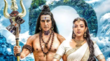Kannappa On TV करोड़ों में बिके विष्णु मांचू-अक्षय कुमार की फिल्म के हिंदी टीवी राइट्स कीमत जान खुला का खुला रह जाएगा मुंह