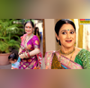 TMKOC छोड़ने के 8 साल बाद कुछ ऐसी हालत में दिखीं दयाबेन शक्ल सूरत देख फैंस भी रह गए हक्के बक्के