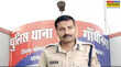 दोस्ती प्यार और धोखा प्यार में फंसाकर लड़के ने अपने दोस्त को बना दिया लड़की फिर शादी से मुकर गया