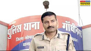 दोस्ती प्यार और धोखा प्यार में फंसाकर लड़के ने अपने दोस्त को बना दिया लड़की फिर शादी से मुकर गया
