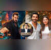 Top 7 TV Gossips एलिस संग ब्रेकअप की अफवाहों पर कंवर ने तोड़ी चुप्पी BB 19 में नजर आएगा TV का ये हैंडसम हंक