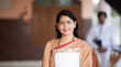 BPSC Teacher Vacancy 2025 बिहार में स्पेशल स्कूल टीचर के 7279 पदों पर भर्ती bpscbihargovin पर तुरंत करें अप्लाई