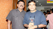 Hera Pheri 3 संग वापिस जुड़ते ही परेश रावल ने मांगी प्रियदर्शन से माफी डायरेक्टर ने बताया क्या था मंजर