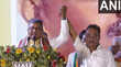 West Bengal News समिक भट्टाचार्य सर्वसम्मति से चुने गए पश्चिम बंगाल BJP अध्यक्ष