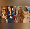 YRKKH अंशुमन संग सगाई कर अरमान को भुलाएगी अभिरा सेट से लीक हुआ फंक्शन का सीन