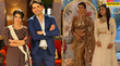 YRKKH अंशुमन संग सगाई कर अरमान को भुलाएगी अभिरा सेट से लीक हुआ फंक्शन का सीन