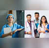 MBBS और BDS में क्या अंतर होता है डॉक्टर बनने के लिए क्या है बेस्ट