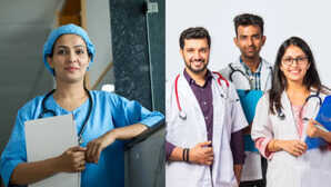 MBBS और BDS में क्या अंतर होता है डॉक्टर बनने के लिए क्या है बेस्ट