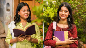 12वीं के बाद नौकरी के लिए बेस्ट हैं ये 5 डिप्लोमा कोर्स मिलेगी लाखों वाली नौकरी