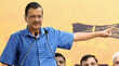 AAP का कांग्रेस से कोई समझौता नहीं इंडिया गठबंधन केवल लोकसभा चुनाव के लिए था बोले केजरीवाल
