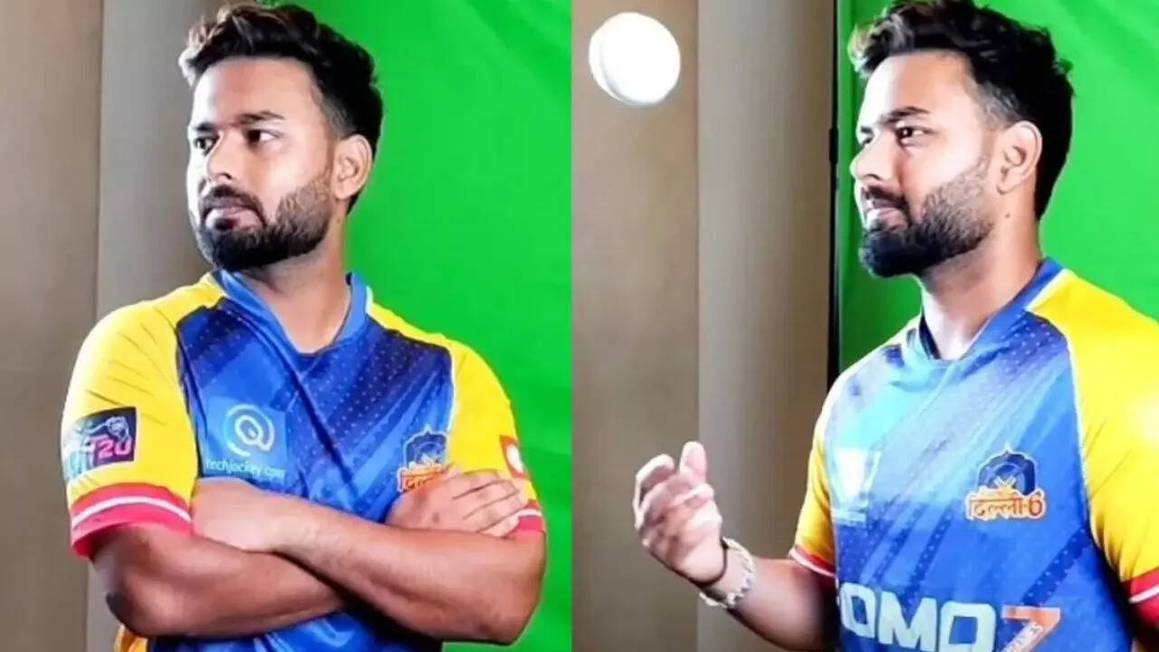 Rishabh Pant X (1)