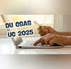 DU CSAS UG 2025 डीयू सीएसएएस यूजी फेज 2 पोर्टल जुलाई के दूसरे सप्ताह में खुलेगा जानें पूरी डिटेल