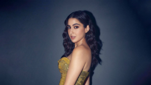 सारा अली खान शादी के लिए यूज करती है डेटिंग ऐप्स कहा-मिलकर ही पता चलता है