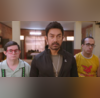Sitaare Zameen Par Box Office नहीं रुक रही आमिर खान स्टारर की कमाई 14वें दिन भी करोड़ों में रहा कलेक्शन