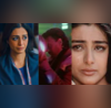 Flashback नशे में चूर होकर इस मशहूर स्टार ने Tabu के साथ की थी जबरदस्ती इस एक्टर ने बचाई थी इज्जत