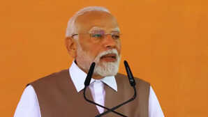 स्वामी विवेकानंद की पुण्यतिथि आज PM मोदी सहित इन नेताओं ने दी श्रद्धांजलि