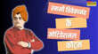 Swami Vivekanand आज भी जल रही है उनके विचारों की ज्वाला जीवन में उतार लें स्वामी विवेकानंद के ये मोटिवेशनल कोट्स