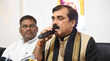 Patna विपक्ष ने खोला मंत्री जीवेश मिश्रा के खिलाफ मोर्चा नकली दवाओं के मामले में पाए गए थे दोषी