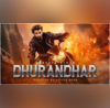 Dhurandhar में हाई एनर्जी डांस नंबर करते नजर आएंगे रणवीर सिंह एक्टर के जन्मदिन पर रिलीज होगा दमदार टीजर