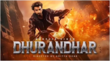 Dhurandhar में हाई एनर्जी डांस नंबर करते नजर आएंगे रणवीर सिंह एक्टर के जन्मदिन पर रिलीज होगा दमदार टीजर