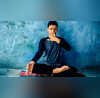 Easy Yoga शरीर को गजब के फायदे देता है दीर्घ प्राणायाम जानें लंबी सांस खींचने के क्या होते हैं लाभ