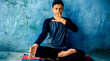 Easy Yoga शरीर को गजब के फायदे देता है दीर्घ प्राणायाम जानें लंबी सांस खींचने के क्या होते हैं लाभ