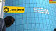 Jane Street SEBI ने उठाया अमेरिकी फंड Jane Street के खिलाफ सख्त कदम भारतीय सिक्योरिटीज बाजार से किया बैन