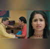 Anupama 7 Twist पंडित मनोहर को पापी बेटे के चंगुल से निकालेगी अनुपमा गौतम के बुरे इरादों में फंस जाएगी किंजल