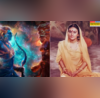 Ramayana दीपिका चिखलिया को रणबीर की फिल्म में ऑफर हुआ था रोल एक्ट्रेस ने तोड़ी चुप्पी