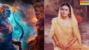 Ramayana दीपिका चिखलिया को रणबीर की फिल्म में ऑफर हुआ था रोल एक्ट्रेस ने तोड़ी चुप्पी