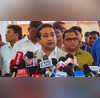 जावेद अख्तर और आमिर खान क्या मराठी में करते हैं बात नितेश राणे ने आखिर ऐसा क्यों कहा