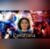 रामायण का हिस्सा बनकर सम्मानित महसूस कर रही हैं Shobana इंटरनेट पर शेयर किया पोस्ट