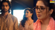 Bade Achhe Lagte Hain Naya Season Spoiler ऋषभ को गैर-औरत संग देख जलेगी भाग्यश्री दोनों के बीच होगी इश्क की शुरुआत