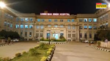 Jaipur सवाई मानसिंह हॉस्पिटल में मरीजों को बड़ी राहत लगाया गया नया AC कूलिंग सिस्टम