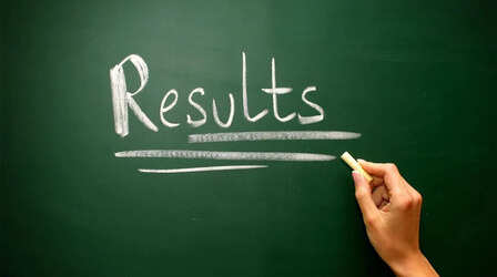 CUET UG Result 2025 Declared: जारी हुआ सीयूईटी यूजी का रिजल्ट, यह रहा डाउनलोड करने का डायरेक्ट लिंक