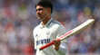 Shubman Gill धमाकेदार पारी खेलने के बाद शुभमन गिल ने बताया ऐसा क्या किया जो ऐसी लय में आ गए