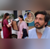 GHKKPM 7 Maha Twist नील के होश आते ही शहर छोड़कर चले जाएगी सवि रजत-तेजस्विनी की मौत का खुला राज