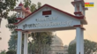 कानपुर हॉस्टल में अचानक पहुंचे डीन एकदम आया ठंडी हवा झोंका स्टूडेंट्स की खिड़की पर दिखा