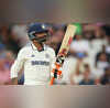 IND vs ENG 2nd Test अतिरिक्त बल्लेबाजी अभ्यास के लिये जल्दी पहुंचे थे जडेजा फायदा भी मिला